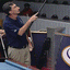 Johnny Archer vs. Mika Immonen* (DVD) | 2003 U.S. Open