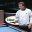 Fabio Petroni vs. Earl Strickland (DVD) | 2003 U.S. Open