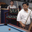 Jose Parica vs. Ralf Souquet (DVD) | 2003 U.S. Open