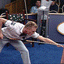 Rodney Morris vs. Niels Feijen (DVD) | 2003 U.S. Open