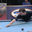 Jeremy Jones vs. Keith McCready (DVD) | 2003 U.S. Open