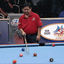 Jose Parica vs. Keith McCready*   (Semi's) (DVD) | 2003 U.S. Open
