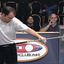 Jeremy Jones vs. Jose Parica* (Finals) (DVD) | 2003 U.S. Open