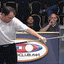 Jeremy Jones vs. Jose Parica* (Finals) (DVD) | 2003 U.S. Open