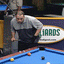 Ryan McCreesh vs. Keith McCready (DVD) | 2004 U.S. Open