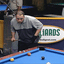Ryan McCreesh vs. Keith McCready (DVD) | 2004 U.S. Open