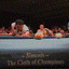 Rob Saez vs. Jose Garcia (DVD) | 2004 U.S. Open