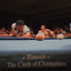 Efren Reyes vs. Shannon Daulton* (DVD) | 2004 U.S. Open