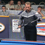 Earl Strickland vs. Rodney Morris* (DVD) | 2004 U.S. Open