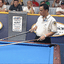 Thorsten Hohmann vs. Francisco Bustamante (DVD) | 2004 U.S. Open
