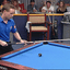 Corey Deuel vs. Mika Immonen* (DVD) | 2004 U.S. Open