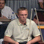 Gabe Owen vs. Thorsten Hohmann* (DVD) | 2004 U.S. Open