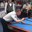 Thorsten Hohmann vs. Niels Feijen  Semi's (DVD) | 2004 U.S. Open
