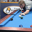 Gabe Owen vs. Thorsten Hohmann* Finals  (DVD) | 2004 U.S. Open
