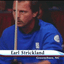 Earl Strickland vs. Efren Reyes* (DVD)