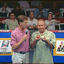 Mika Immonen vs. Ismael Paez (DVD) | 2005 U.S. Open
