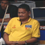 Efren Reyes vs. John Schmidt (DVD) | 2005 U.S. Open