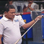 Efren Reyes vs. Gabe Owen (DVD) | 2005 U.S. Open