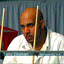 John Schmidt vs. Tony Chohan (DVD) | 2006 U.S. Open