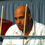 John Schmidt vs. Tony Chohan (DVD) | 2006 U.S. Open
