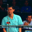 Ronnie Alcano vs. Marcus Chamat* (DVD) | 2006 U.S. Open