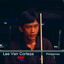 Mika Immonen vs. Lee Van Cortezza* (DVD) | 2006 U.S. Open
