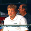 Gabe Owen vs. Corey Deuel (DVD) | 2006 U.S. Open