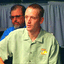 John Schmidt vs. David Broxson (DVD) | 2006 U.S. Open