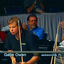 John Schmidt vs. Gabe Owen - Semi's (DVD) | 2006 U.S. Open