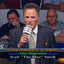 Ronnie Alcano vs. Shane Van Boening* (DVD) | 2007 U.S. Open