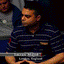 Francisco Bustamante vs. Imran Majid* (DVD) | 2008 U.S. Open