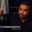 Rodney Morris vs. Earl Strickland (DVD) | 2008 U.S. Open