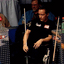 Mika Immonen vs. Nick Varner (DVD) | 2008 U.S. Open