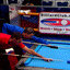 Corey Deuel vs. John Schmidt (DVD) | 2008 U.S. Open