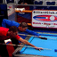Corey Deuel vs. John Schmidt (DVD) | 2008 U.S. Open
