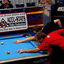 Jose Parica vs. Shane Van Boening* (DVD) | 2008 U.S. Open