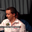 Johnny Archer vs. Mika Immonen (DVD) | 2008 U.S. Open