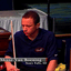 Jason Kirkwood vs. Shane Van Boening (DVD) | 2009 U.S. Open