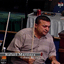 Rafael Martinez vs. Earl Strickland* (DVD) | 2009 U.S. Open