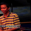 Lee Van Corteza vs. Ralf Souquet (DVD) | 2009 U.S. Open