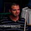 Donny Mills vs. Ralf Souquet* (DVD) | 2009 U.S. Open
