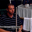 Mika Immonen vs. Donny Mills (Semi's)*  (DVD) | 2009 U.S. Open