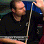 Francisco Bustamante vs. Shawn Putnam (DVD) | 2010 U.S. Open