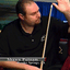 Francisco Bustamante vs. Shawn Putnam (DVD) | 2010 U.S. Open