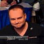 Max Eberle vs. Mika Immonen (DVD) | 2010 U.S. Open