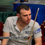 Efren Reyes vs. Marc Vidal (DVD) | 2010 U.S. Open