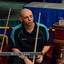 Francisco Bustamante vs. Rob Saez (DVD) | 2010 U.S. Open
