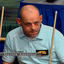 Darren Appleton vs. Corey Deuel (DVD) | 2010 U.S. Open