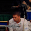 Corey Deuel vs. Mika Immonen (DVD) | 2010 U.S. Open