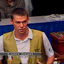Darren Appleton vs. Corey Deuel* (DVD) | 2010 U.S. Open